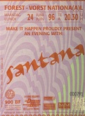 Santana on Jun 24, 1996 [576-small]