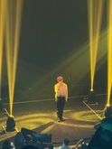 ONEW on Apr 24, 2025 [601-small]