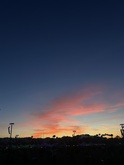 Coachella Valley Music & Arts Festival (Weekend 2 of 2) on Apr 18, 2025 [608-small]