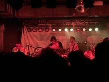 Hot Chip on Apr 11, 2019 [764-small]