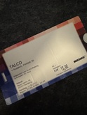 Flatfoot 56 / Talco on Feb 11, 2012 [765-small]