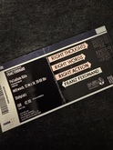 Franz Ferdinand / Citizens! on Mar 12, 2014 [769-small]