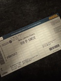 Dead by Sunrise / The Delta Fiasco on Feb 25, 2010 [813-small]