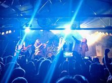 Power Metal Quest-Fest 2024 on Oct 12, 2024 [897-small]