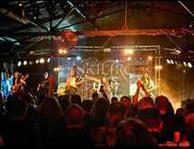 Power Metal Quest-Fest 2024 on Oct 12, 2024 [898-small]