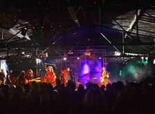 Power Metal Quest-Fest 2024 on Oct 12, 2024 [900-small]