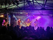 Power Metal Quest-Fest 2024 on Oct 12, 2024 [901-small]