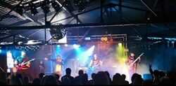 Power Metal Quest-Fest 2024 on Oct 12, 2024 [902-small]