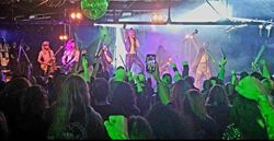 Power Metal Quest-Fest 2024 on Oct 12, 2024 [903-small]
