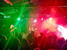Power Metal Quest-Fest 2024 on Oct 12, 2024 [904-small]