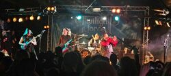 Power Metal Quest-Fest 2024 on Oct 12, 2024 [905-small]