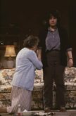 ‘night, Mother (Cast) on Jan 7, 1983 [958-small]
