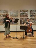 tags: Syneva Colle - Syneva Colle / Madeleine Jansen on Apr 24, 2025 [963-small]