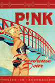P!nk / Evermore on Jul 29, 2009 [992-small]