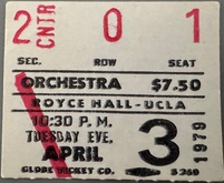 The Tubes on Apr 3, 1979 [025-small]