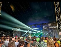 Bloodstock Festival 2024 on Aug 8, 2024 [039-small]