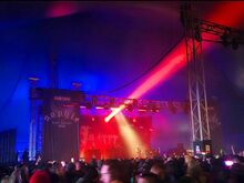 Bloodstock Festival 2024 on Aug 8, 2024 [049-small]