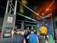Bloodstock Festival 2024 on Aug 8, 2024 [054-small]