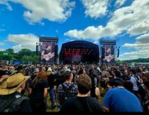 Bloodstock Festival 2024 on Aug 8, 2024 [055-small]