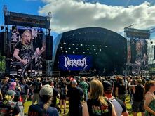 Bloodstock Festival 2024 on Aug 8, 2024 [056-small]