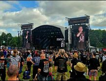Bloodstock Festival 2024 on Aug 8, 2024 [057-small]