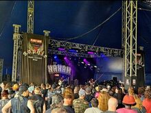 Bloodstock Festival 2024 on Aug 8, 2024 [058-small]