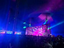 Bloodstock Festival 2024 on Aug 8, 2024 [059-small]