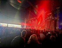 Bloodstock Festival 2024 on Aug 8, 2024 [060-small]
