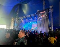 Bloodstock Festival 2024 on Aug 8, 2024 [061-small]