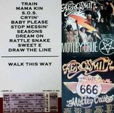 Aerosmith / Mötley Crüe on Sep 23, 2006 [113-small]