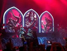 Powerwolf on Apr 23, 2025 [121-small]