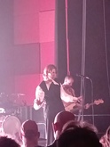 Whispering Sons on Mar 20, 2025 [276-small]