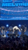 BTOB on Apr 19, 2025 [285-small]