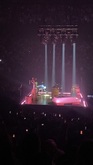 Tyler, The Creator / Lil Yachty / Paris Texas on Apr 25, 2025 [308-small]