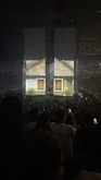 Tyler, The Creator / Lil Yachty / Paris Texas on Apr 25, 2025 [309-small]