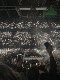Tyler, The Creator / Lil Yachty / Paris Texas on Apr 25, 2025 [310-small]