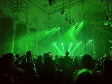 Nouvelle Vague on Apr 26, 2024 [337-small]