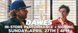 Dawes on Apr 27, 2025 [403-small]