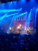 IDLES / Life on Apr 11, 2019 [438-small]