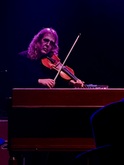 Phil Lesh & Friends on Oct 31, 2022 [443-small]