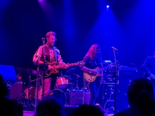 Phil Lesh & Friends on Oct 31, 2022 [444-small]