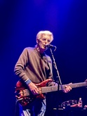 Phil Lesh & Friends on Oct 31, 2022 [446-small]