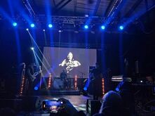Damnation Festival 2023 on Nov 4, 2023 [460-small]