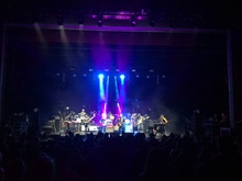 Modest Mouse / Termination Dust on Sep 21, 2018 [478-small]