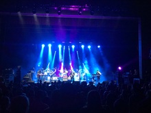 Modest Mouse / Termination Dust on Sep 21, 2018 [480-small]