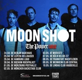 Moon Shot / Kings & Pills on Apr 24, 2025 [531-small]