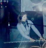Tori Amos on Mar 26, 1994 [539-small]