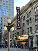 Bob Mould / Poster Children on Apr 19, 2025 [607-small]