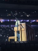 Maggie Rogers / Ryan Beatty on Oct 15, 2024 [684-small]
