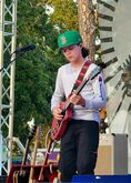 The Champ Jaxon Band on Apr 25, 2025 [713-small]